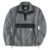Men's Carhartt Fleece Pullover
