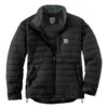 Men's Carhartt Gilliam Jacket