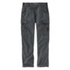 Men's Carhartt Rugged Flex Rigby Cargo Pants