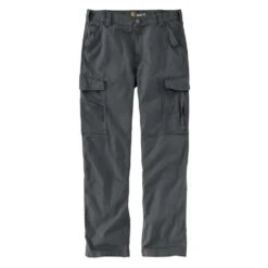 Men's Carhartt Rugged Flex Rigby Cargo Pants