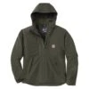 Men's Carhartt Super Dux Relaxed Fit Insulated Jacket