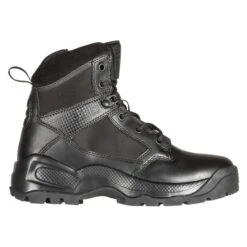 LaCrosse Store 55 Men's 5.11 6" ATAC 2.0 Side-Zip Boots
