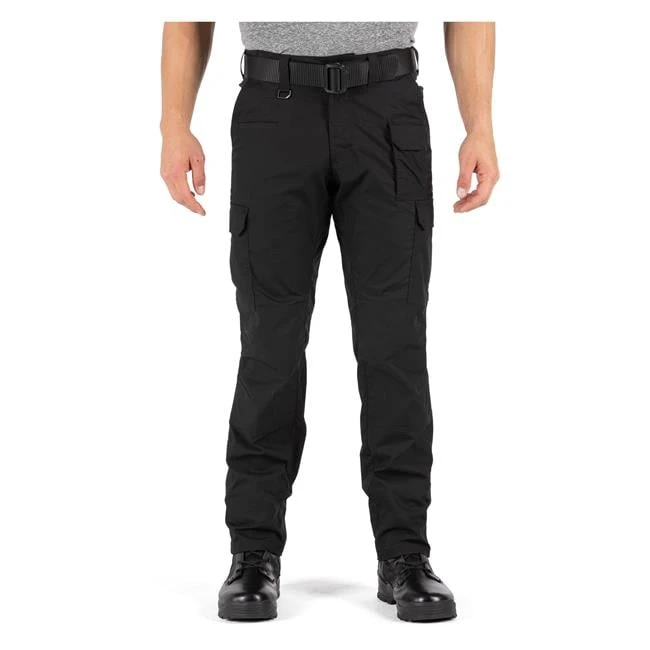 Men's 5.11 ABR Pro Pants 7 Men's 5.11 ABR Pro Pants - Image 7