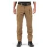 Men's 5.11 ABR Pro Pants