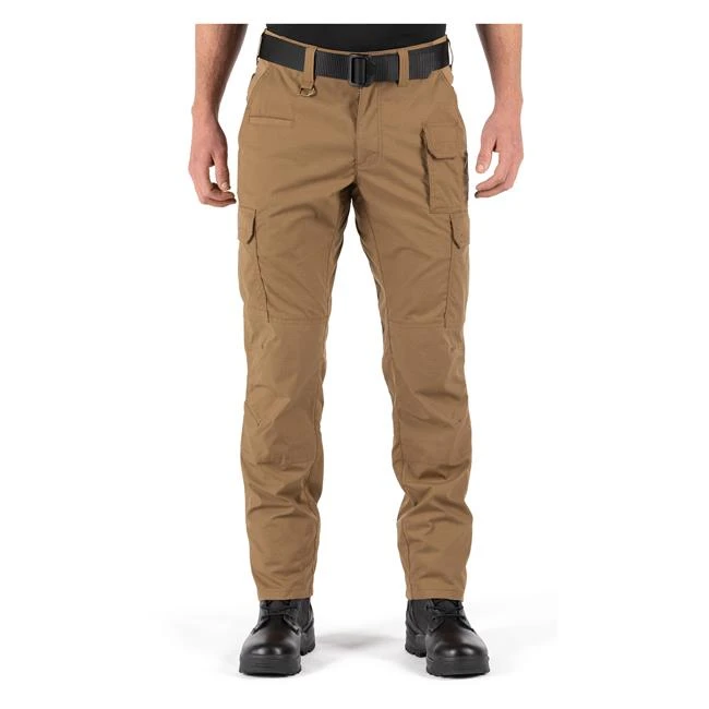 Men's 5.11 ABR Pro Pants 1 Men's 5.11 ABR Pro Pants