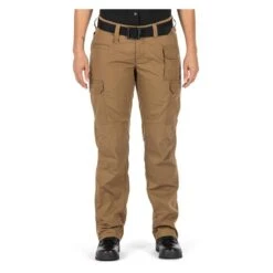 Women's 5.11 ABR Pro Pants -LaCrosse Store 0 650 511 abr pro pants kangaroo2