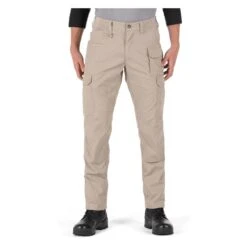 Men's 5.11 ABR Pro Pants 32 Men's 5.11 ABR Pro Pants -LaCrosse Store 0 650 511 abr pro pants khaki