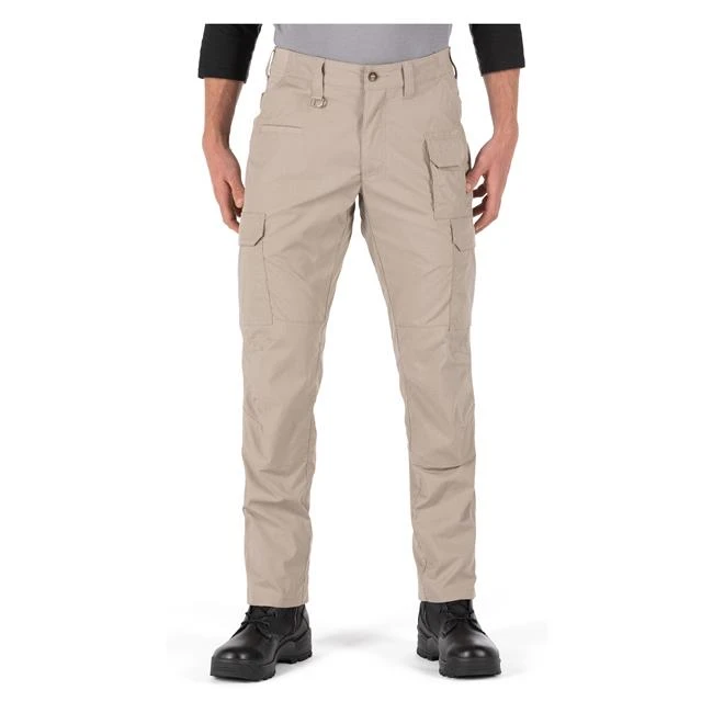 Men's 5.11 ABR Pro Pants 13 Men's 5.11 ABR Pro Pants - Image 13