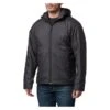 Men's 5.11 Adventure Primaloft Jacket