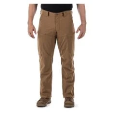 Men's 5.11 Apex Pants 29 Men's 5.11 Apex Pants -LaCrosse Store 0 650 511 apex pants battle brown