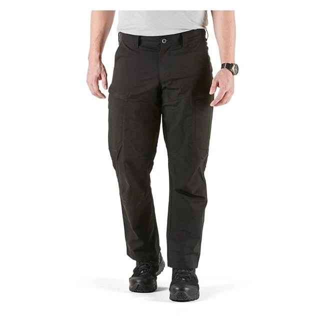 Men's 5.11 Apex Pants 4 Men's 5.11 Apex Pants - Image 4