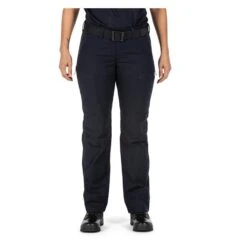 Women's 5.11 Apex Pants -LaCrosse Store 0 650 511 apex pants dark navy2