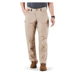 Men's 5.11 Apex Pants 26 Men's 5.11 Apex Pants -LaCrosse Store 0 650 511 apex pants khaki