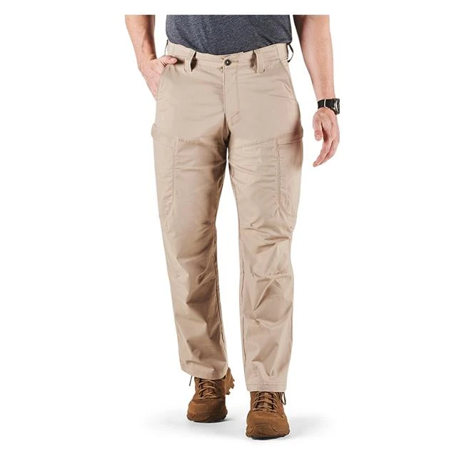 Men's 5.11 Apex Pants 7 Men's 5.11 Apex Pants - Image 7