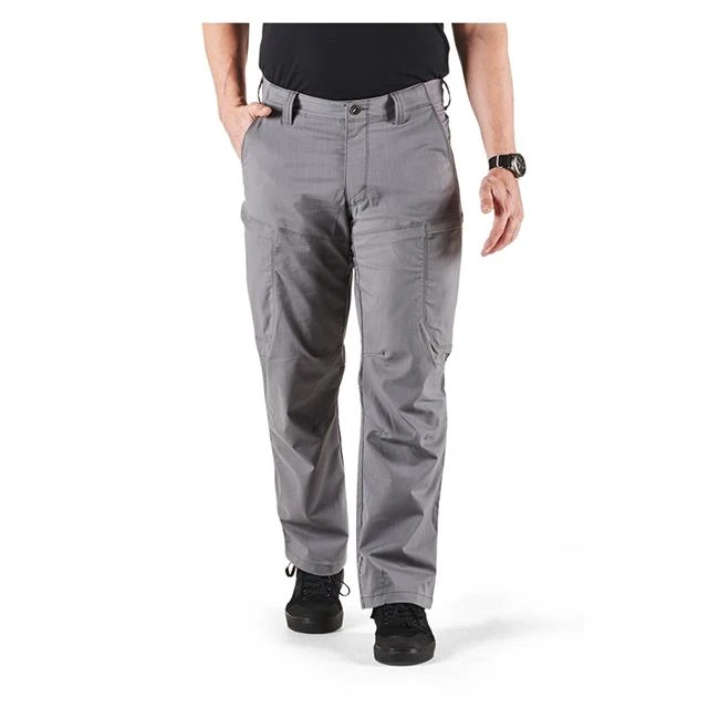 Men's 5.11 Apex Pants 1 Men's 5.11 Apex Pants