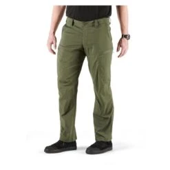 Men's 5.11 Apex Pants 34 Men's 5.11 Apex Pants -LaCrosse Store 0 650 511 apex pants tdu green