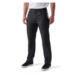 Men's 5.11 Defender-Flex Pants 2.0 -LaCrosse Store 0 650 511 defender flex pant 2 0 black