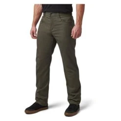 Men's 5.11 Defender-Flex Pants 2.0 -LaCrosse Store 0 650 511 defender flex pant 2 0 grenade
