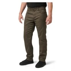 Men's 5.11 Defender-Flex Pants 2.0 -LaCrosse Store 0 650 511 defender flex pants 2 0 caviar