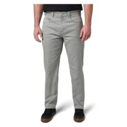 Men's 5.11 Defender-Flex Pants 2.0 -LaCrosse Store 0 650 511 defender flex pants 2 0 mortar