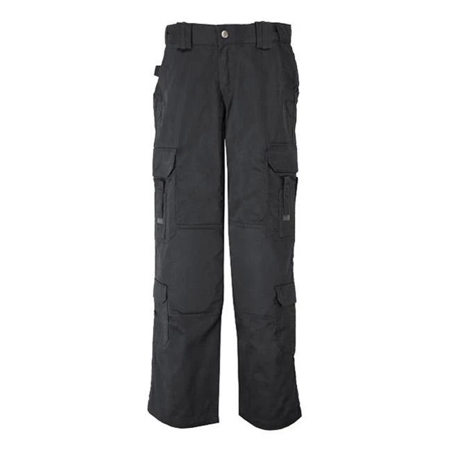 Women's 5.11 EMS Pants 1 Women's 5.11 EMS Pants