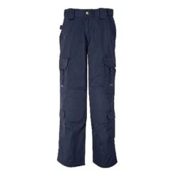 Women's 5.11 EMS Pants 5 Women's 5.11 EMS Pants -LaCrosse Store 0 650 511 ems pants dark navy2