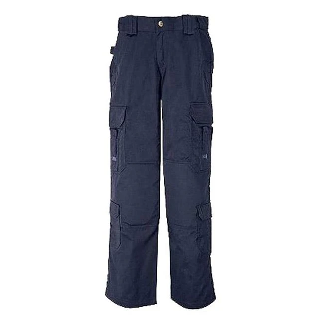 Women's 5.11 EMS Pants 3 Women's 5.11 EMS Pants - Image 3