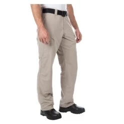 Men's 5.11 Fast-Tac Cargo Pants -LaCrosse Store 0 650 511 fast tac cargo pants khaki