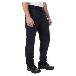 Men's 5.11 Fast-Tac Cargo Pants -LaCrosse Store 0 650 511 fast tac cargo pants navy
