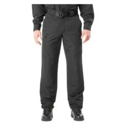 Men's 5.11 Fast-Tac TDU Pants -LaCrosse Store 0 650 511 fast tac tdu pants black