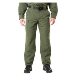 Men's 5.11 Fast-Tac TDU Pants -LaCrosse Store 0 650 511 fast tac tdu pants tdu green
