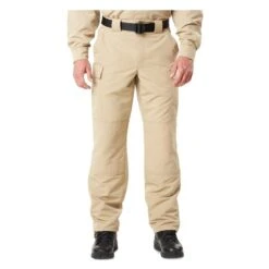 Men's 5.11 Fast-Tac TDU Pants -LaCrosse Store 0 650 511 fast tac tdu pants tdu khaki