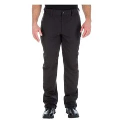 Men's 5.11 Fast-Tac Urban Pants -LaCrosse Store 0 650 511 fast tac urban pants black