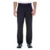 Men's 5.11 Fast-Tac Urban Pants