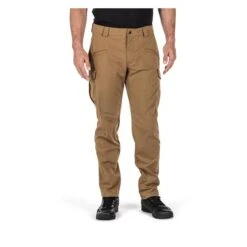 Men's 5.11 Icon Pants -LaCrosse Store 0 650 511 icon pants kangaroo