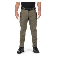 Men's 5.11 Icon Pants -LaCrosse Store 0 650 511 icon pants ranger green