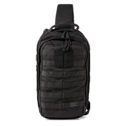 LaCrosse Store 37 5.11 MOAB 8