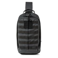 5.11 MOAB 8 -LaCrosse Store 0 650 511 moab 8 double tap