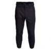 Men's 5.11 Motorcycle Breeches