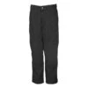 Women's 5.11 Poly / Cotton Ripstop TDU Pants