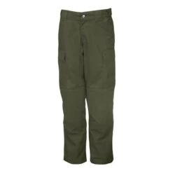 Women's 5.11 Poly / Cotton Ripstop TDU Pants -LaCrosse Store 0 650 511 poly cotton ripstop tdu pants tdu green2