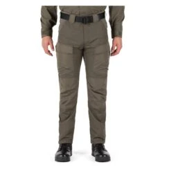 Men's 5.11 Quantum TDU Pants -LaCrosse Store 0 650 511 quantum tdu pants ranger green