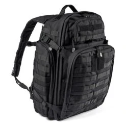 5.11 RUSH 72 2.0 Backpack -LaCrosse Store 0 650 511 rush 72 2 0 backpack black