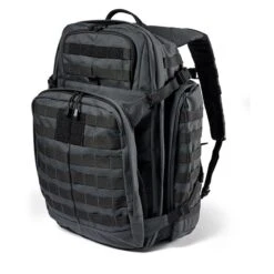 5.11 RUSH 72 2.0 Backpack -LaCrosse Store 0 650 511 rush 72 2 0 backpack double tap