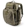 5.11 RUSH 72 2.0 Backpack