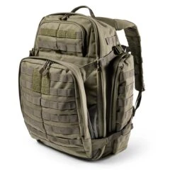 LaCrosse Store 39 5.11 RUSH 72 2.0 Backpack