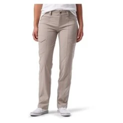Women's 5.11 Shella Pants 14 Women's 5.11 Shella Pants -LaCrosse Store 0 650 511 shella pants badlands tan