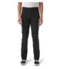 Women's 5.11 Shella Pants