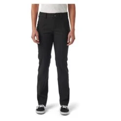 Women's 5.11 Shella Pants