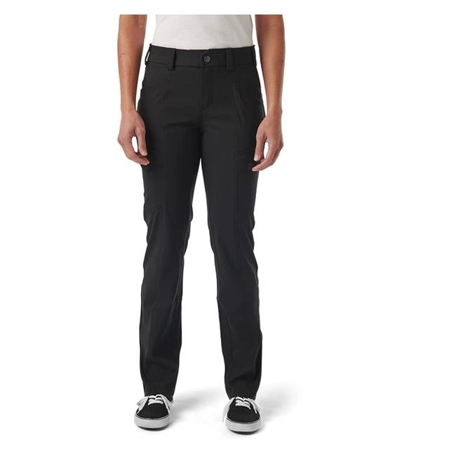 Women's 5.11 Shella Pants 1 Women's 5.11 Shella Pants